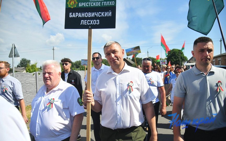 03-07-(30).JPG
