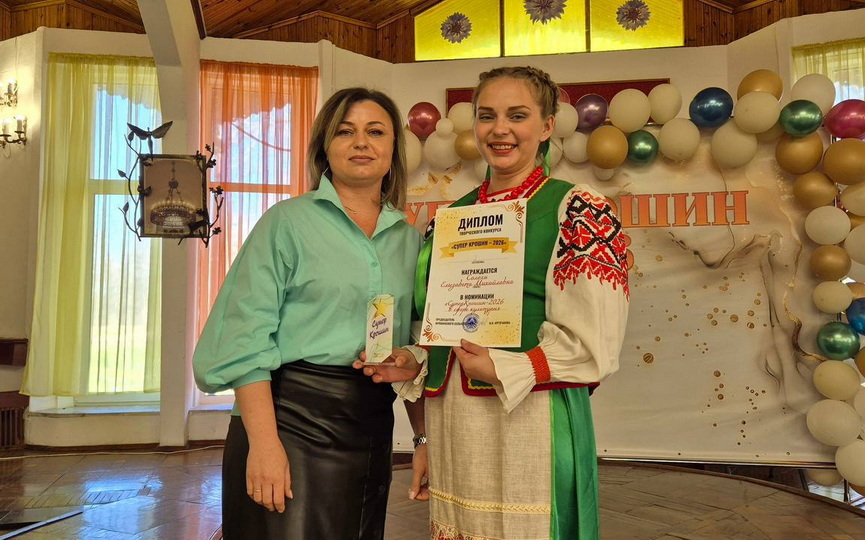 photo_2026-04-05_08-26-16.jpg photo_2026-04-05_08-26-16.jpg