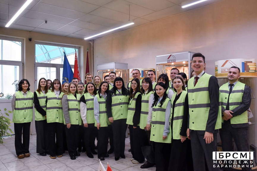 2026-02-25_18-54-(3).jpg 2026-02-25_18-54-(3).jpg