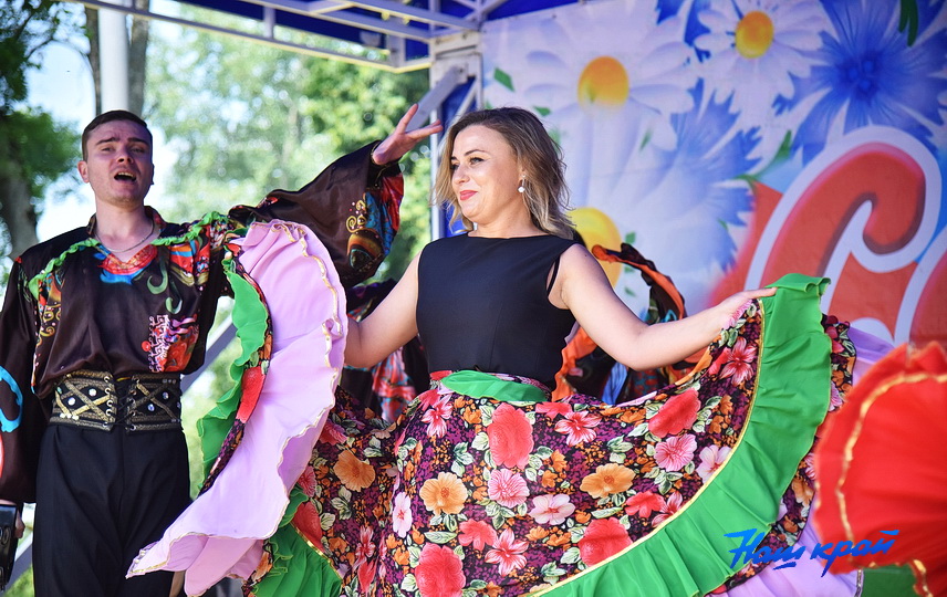 kroshyno-otkrytie-festivalya-44.JPG
