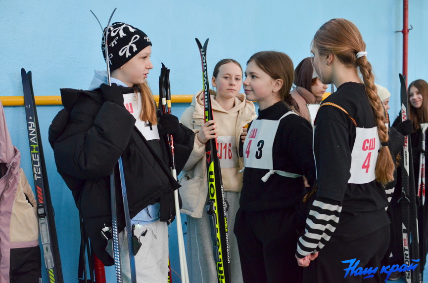 DSC_0121.jpg DSC_0121.jpg