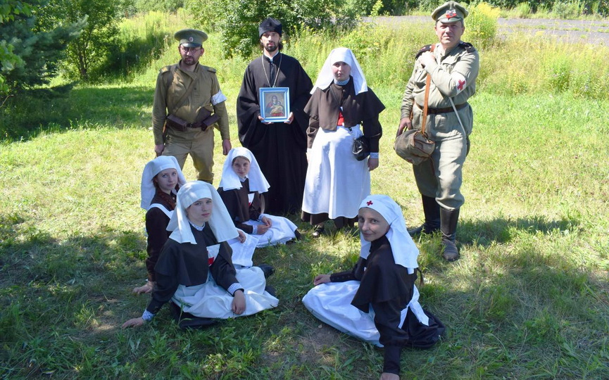 kino-19-07_3.jpg