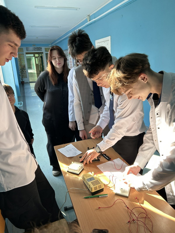 4-03-26.jpg 4-03-26.jpg