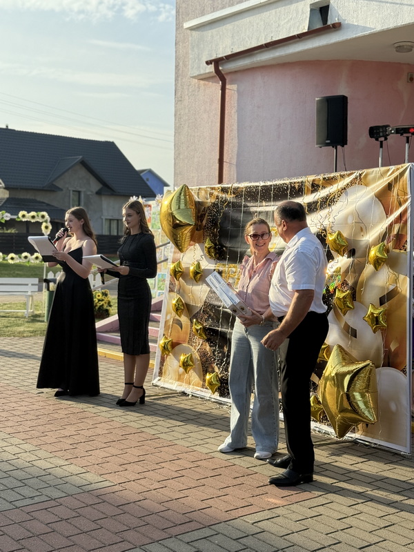 mirnyj-_1601 (9).JPG
