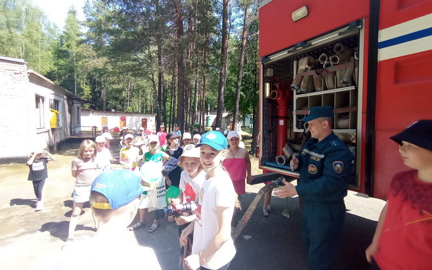 patrioty-8-06 (34).jpg patrioty-8-06 (34).jpg