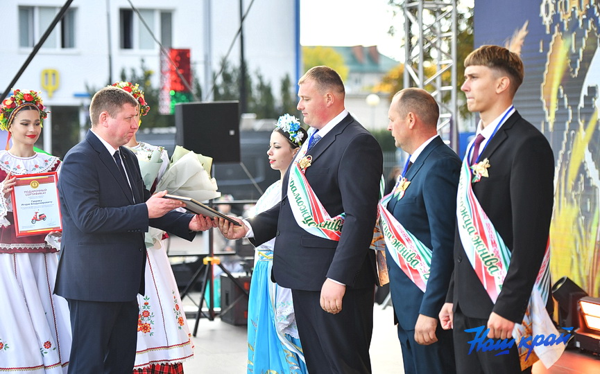 dazhynki-25-(24).JPG