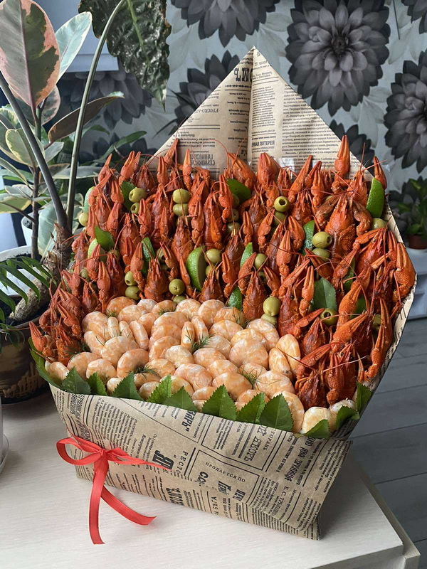 0-02-05-9 (1).jpg 0-02-05-9 (1).jpg