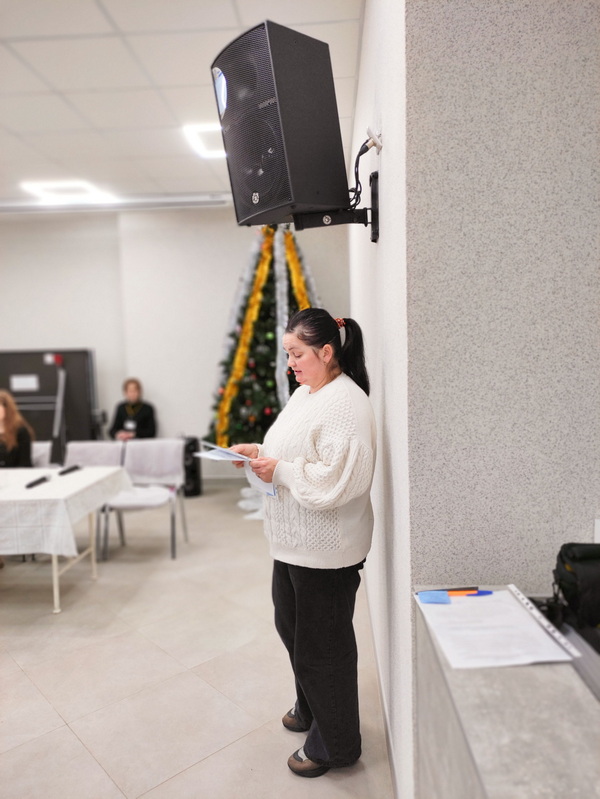 30-01-2023 (25).jpg 30-01-2023 (25).jpg