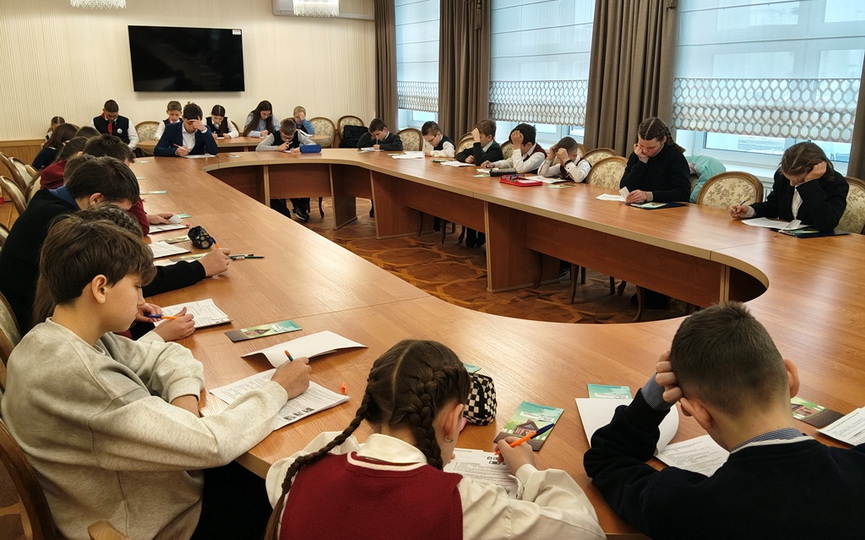 20260206101348 (4).jpg 20260206101348 (4).jpg