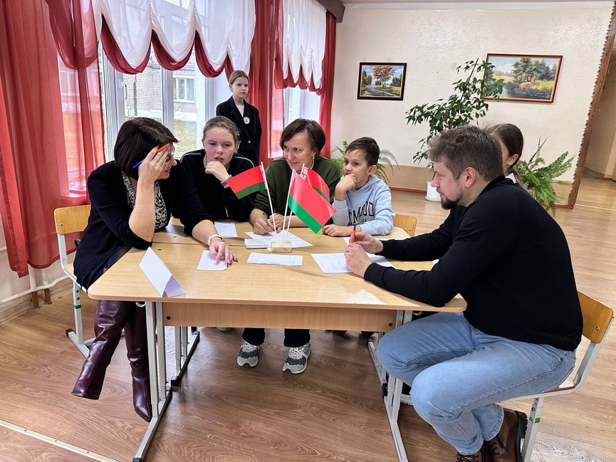 2025-11-29_15-36-05-(8)_новый размер.jpg