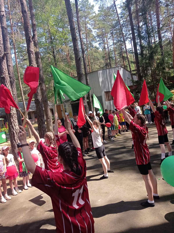 2-patrioty-8-06 (33).jpg