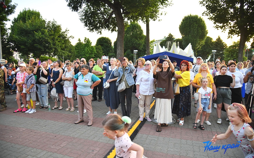 den-nezavisimosti-koncert-(28).JPG