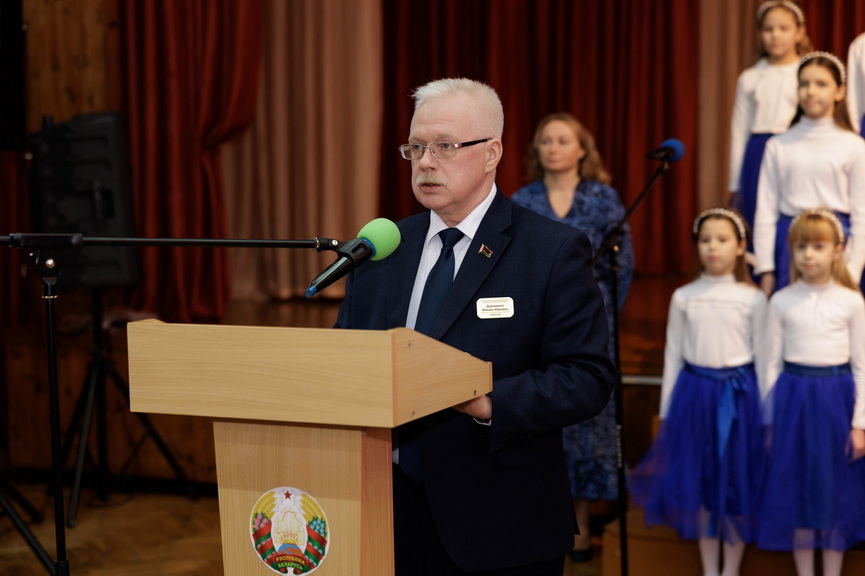 _9098 (6).jpeg _9098 (6).jpeg