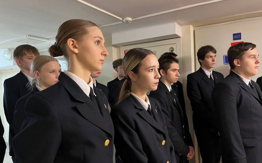 1-0-02-05-2 (03).jpg