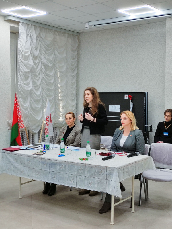 30-01-2023 (18).jpg 30-01-2023 (18).jpg