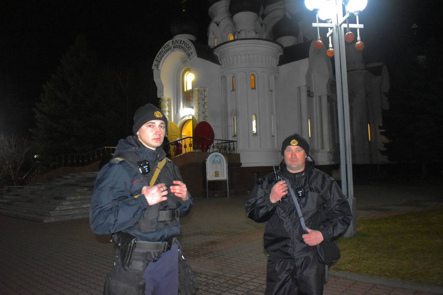 photo_2026-04-12_08-49-00 (2).jpg