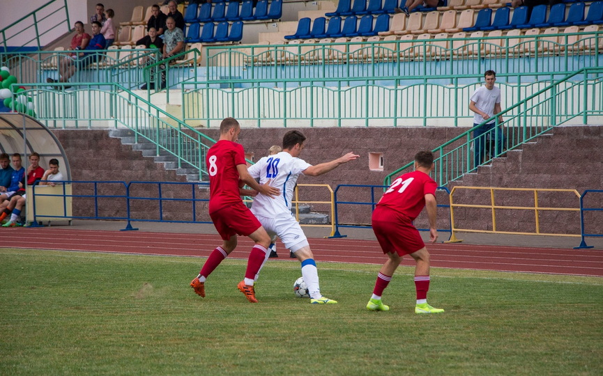 fk-baranovichi-opyat-ostalsya-bez-ochkov.jpg