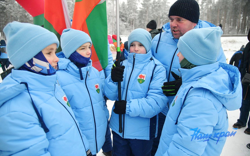 snajper-22-01 (16).JPG