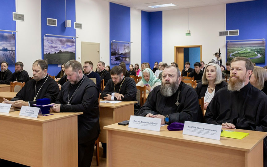 2025-11-21_15-17-55-003.jpg 2025-11-21_15-17-55-003.jpg