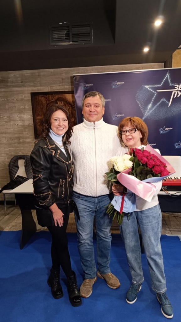 photo_2025-10-29_11-01-15 (2).jpg photo_2025-10-29_11-01-15 (2).jpg