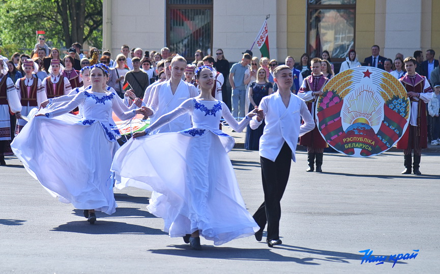 v-baranovichakh-otmechayut-vazhnyj-gosudarstvennyj-prazdnik- (8).JPG