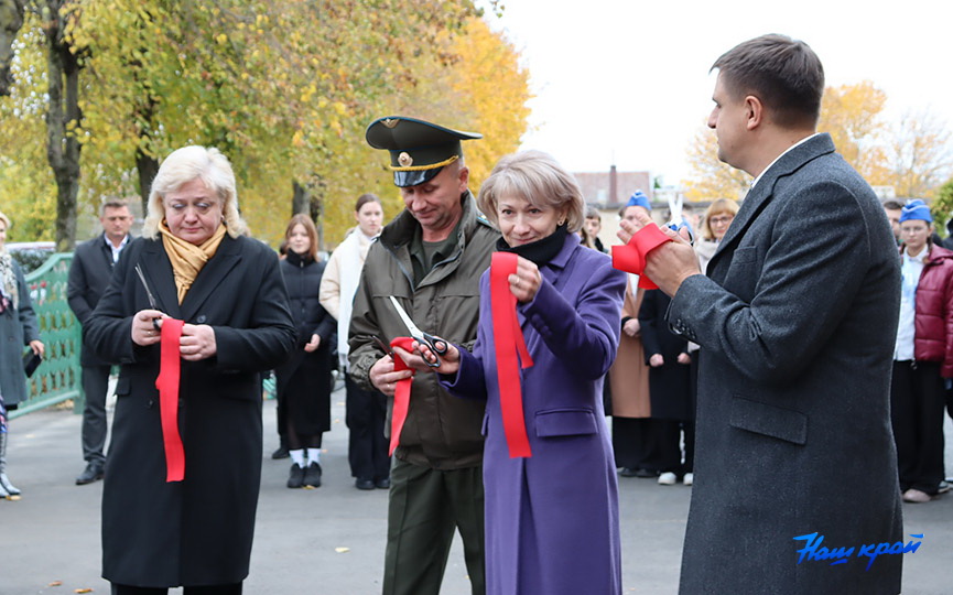 pamyatnye-znaki-(18).jpg