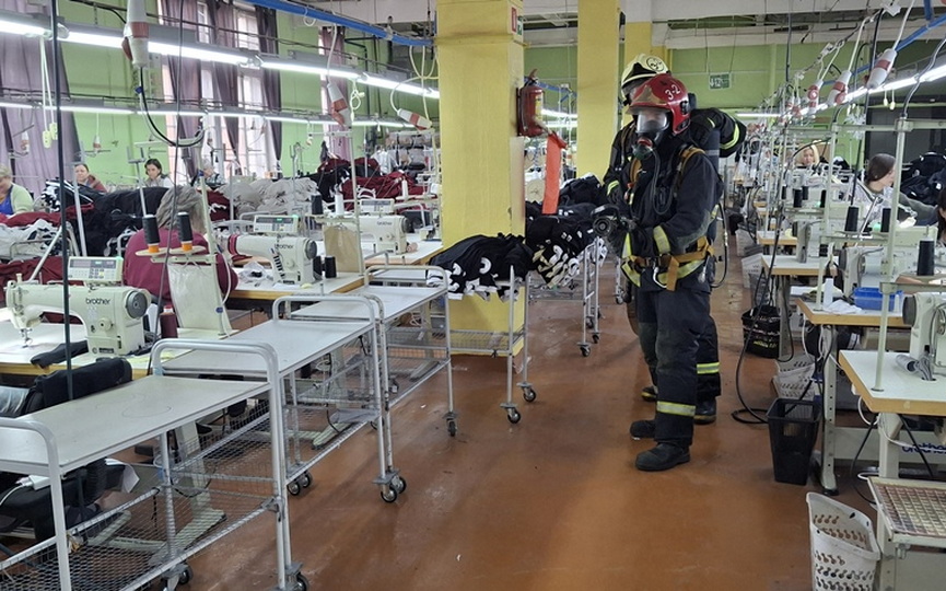 ucheniya-.jpg ucheniya-.jpg