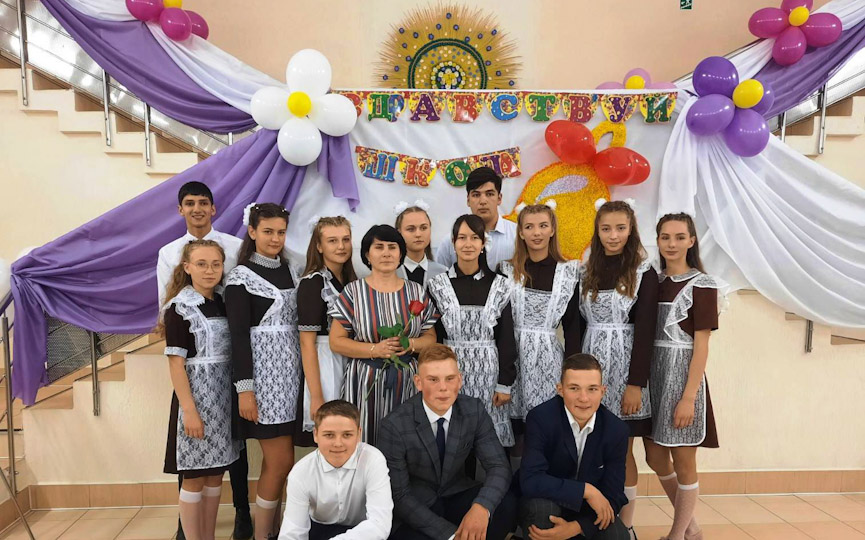 mirnovskaya-1-09-21.jpg