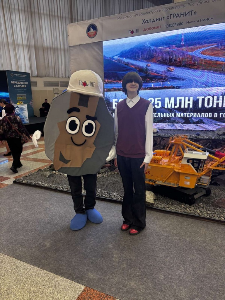 2026-13-07_08.jpg 2026-13-07_08.jpg