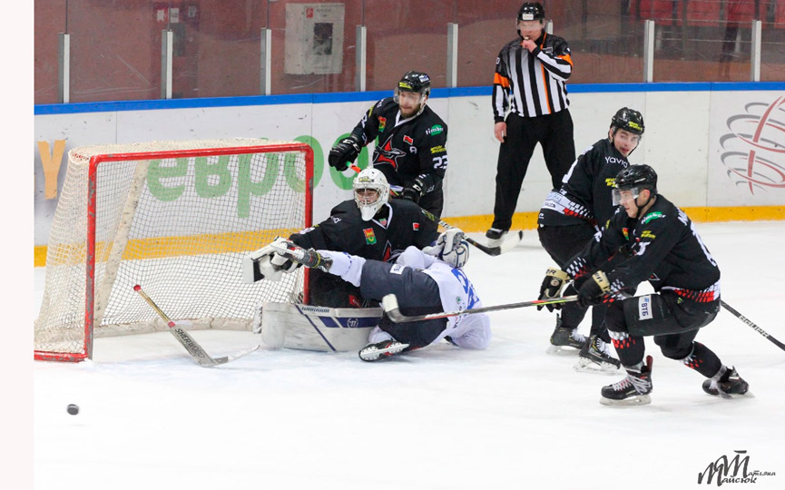 18-01-hokkej_2.jpg