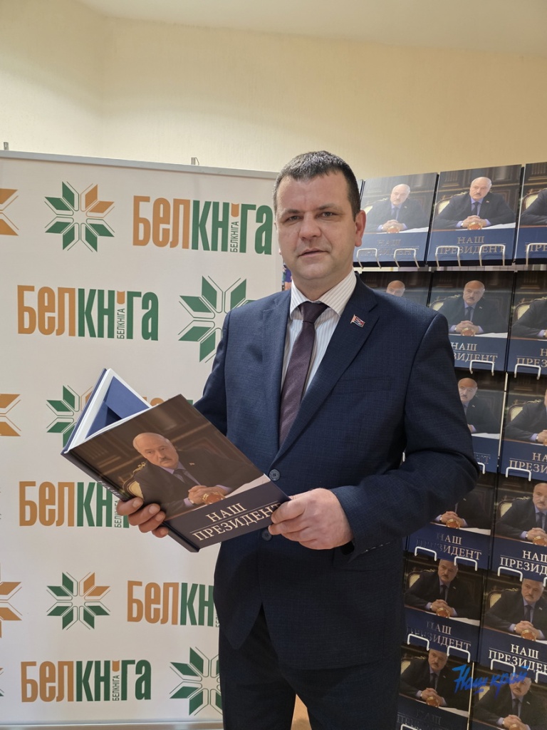 20251106_105513.jpg 20251106_105513.jpg