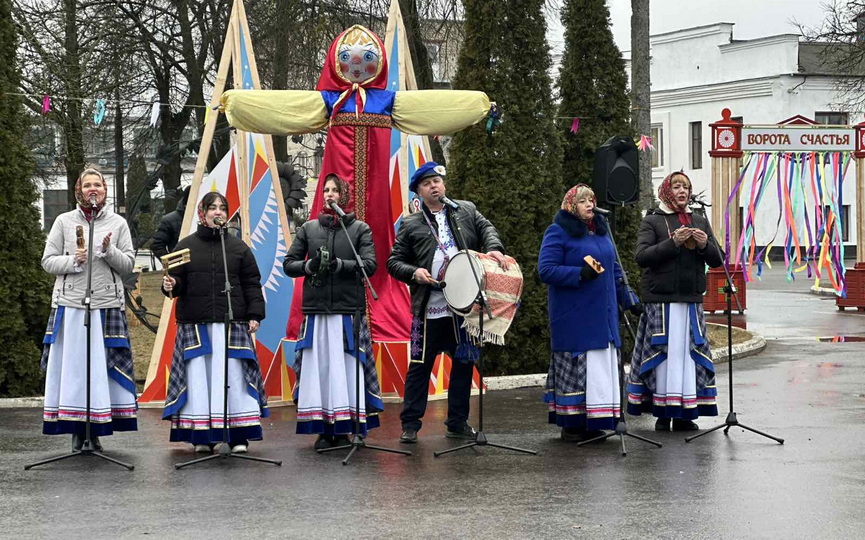 1-maslenitsa-zavod- (3).jpg