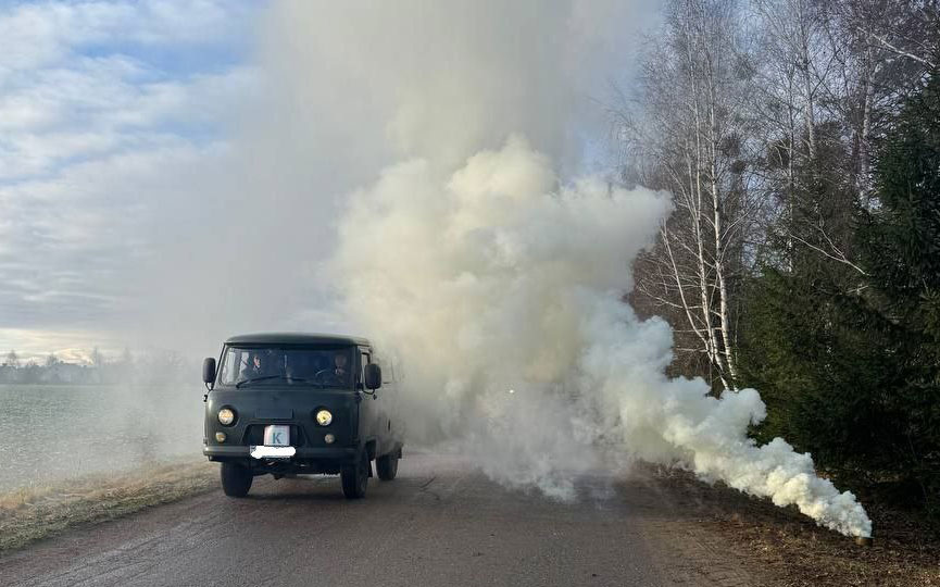 IMG_9044э.jpg IMG_9044э.jpg