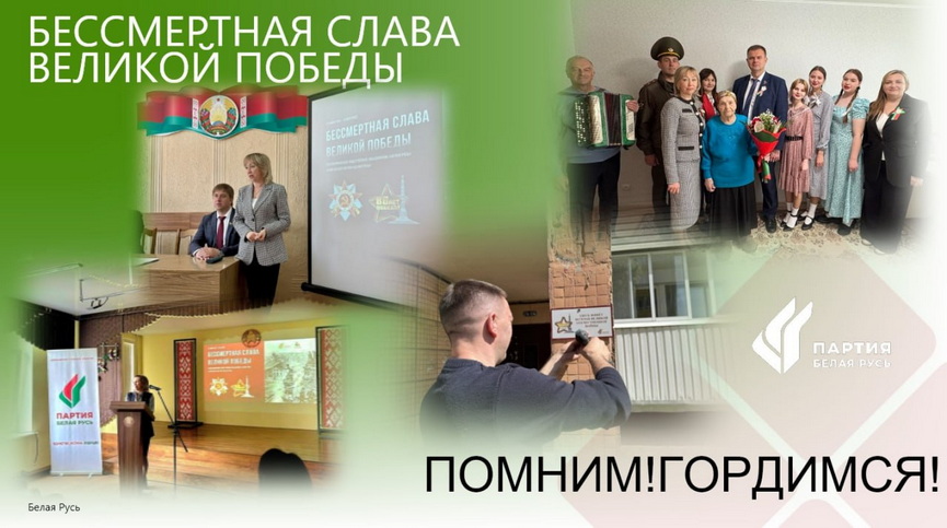 photo_2025-12-16_02-40-52 (3).jpg