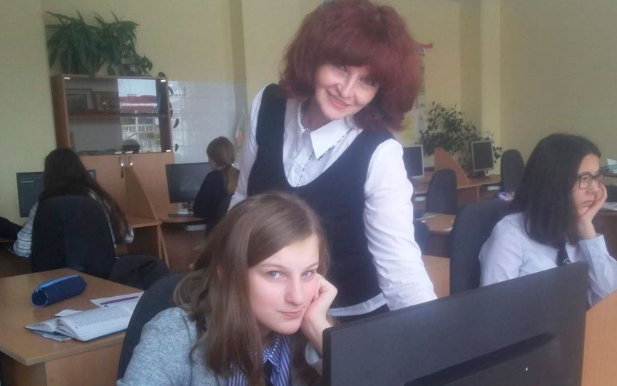 vebinar0221.jpg