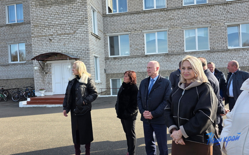 20251105_135103.jpg 20251105_135103.jpg