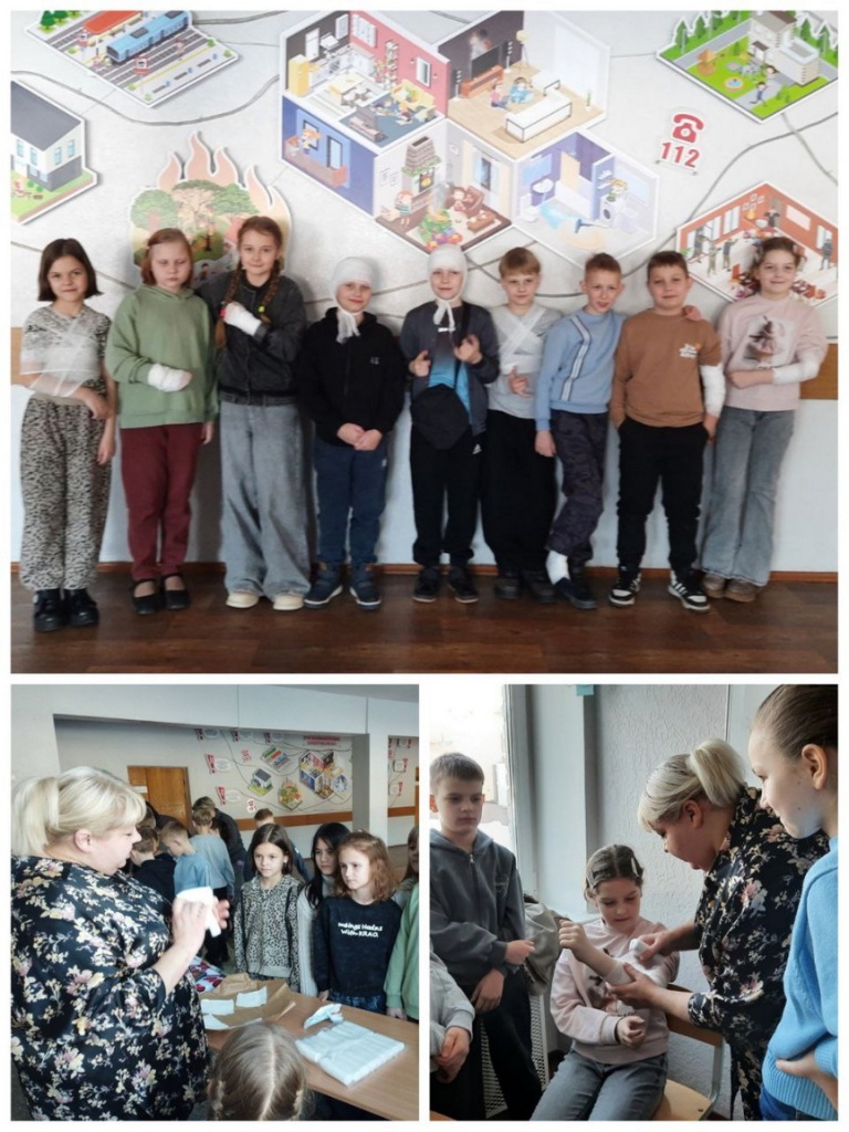 16-002_новый размер.jpg