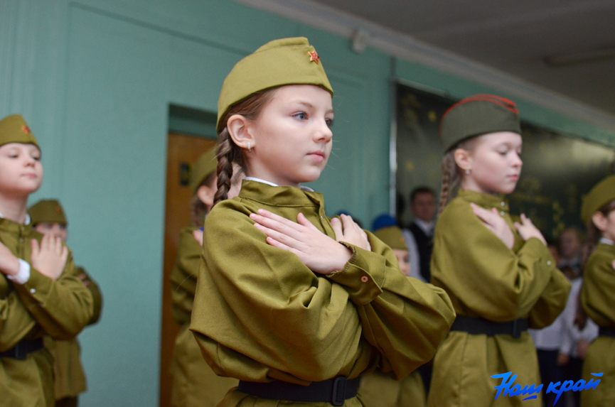 stena-pamyati- (11).jpg