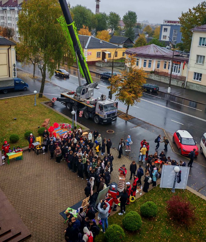 2025-10-17_11-20-47-(7).jpg 2025-10-17_11-20-47-(7).jpg