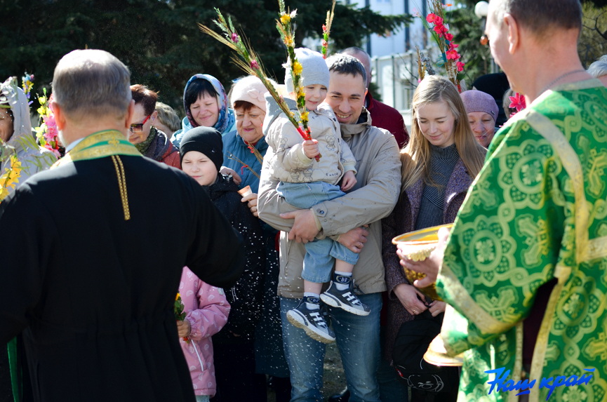 hejnola-_0202 (16).jpg hejnola-_0202 (16).jpg