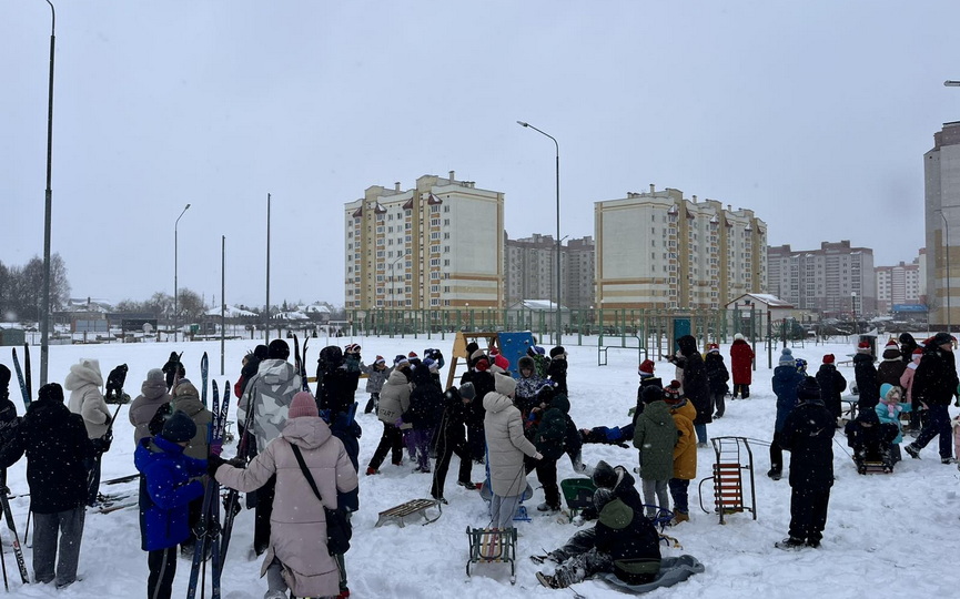 14-0-02-05-14 (14).jpg