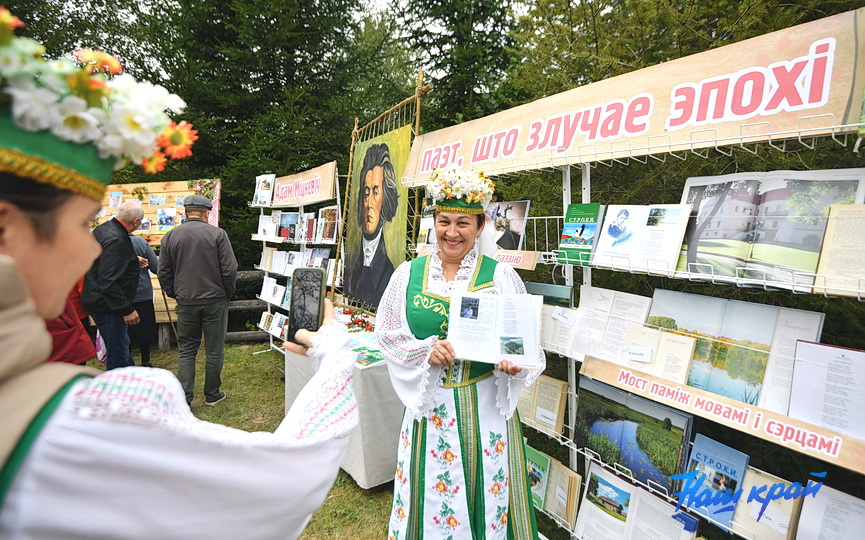 zavosse-(18).JPG