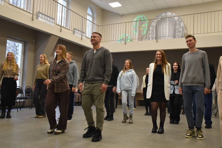 2025-12-17_11-46-(6).jpg 2025-12-17_11-46-(6).jpg