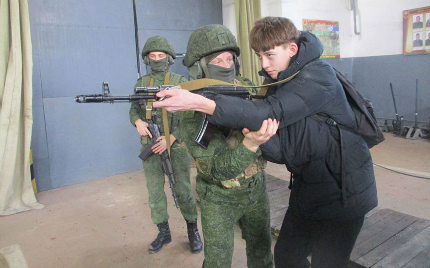 2026-02-20_11-18-15-(2).jpg 2026-02-20_11-18-15-(2).jpg