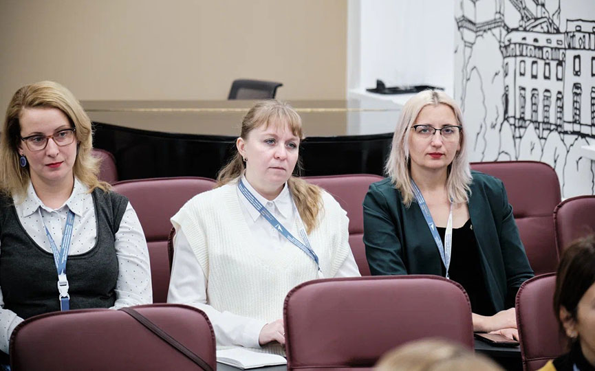 konferenciya-7.jpg