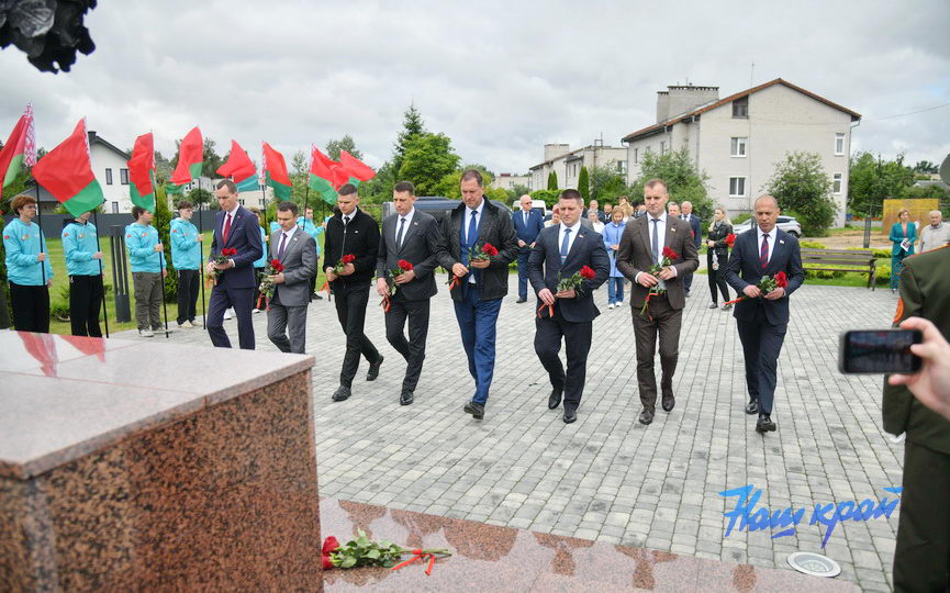 09-07-(7).JPG