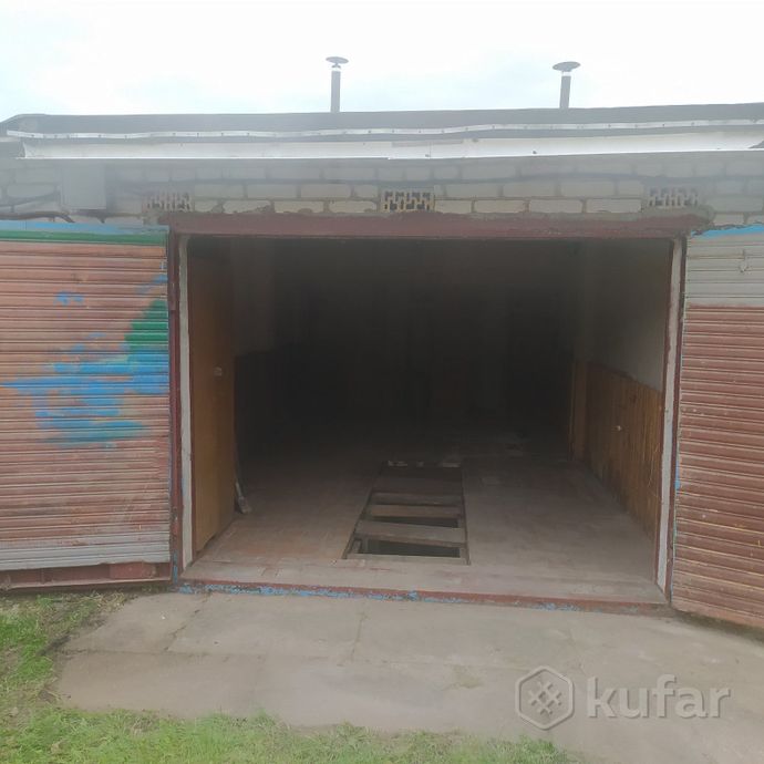 3- 6 707.jpg 3- 6 707.jpg