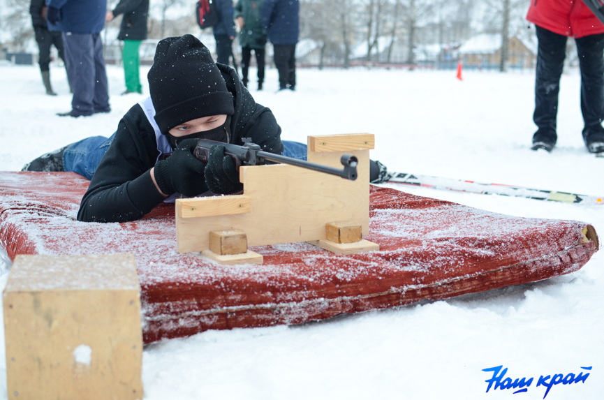 DSC_0067.jpg DSC_0067.jpg