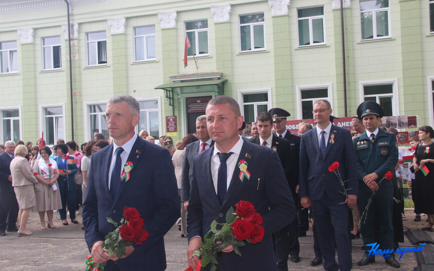 miting-rajon-(1).JPG