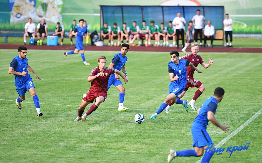 futbol-(15).JPG
